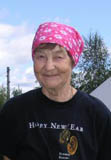 Anni Ahtonen