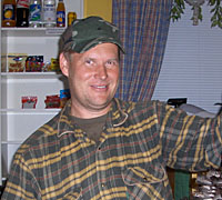Jorma Ahtonen
