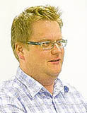 Juha Ahtonen