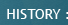 History