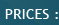 Prices