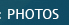 Photos