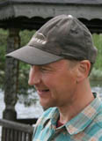 Jouko Ahtonen