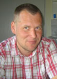 Jorma Ahtonen